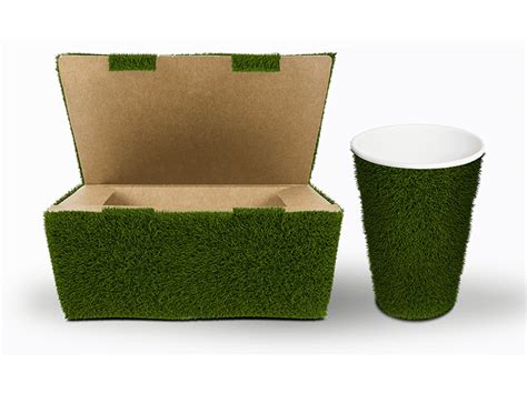 Why is Compostable Packaging One to Watch? | Bostik US