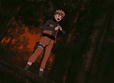 Naruto Shippuden season 1 - Uzumaki Naruto Image (27070642) - Fanpop