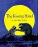 Storypath » The Kissing Hand