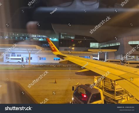 86 Don Mueang International Airport Night Images, Stock Photos & Vectors | Shutterstock