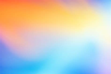 Free Photo | Vivid blurred colorful background