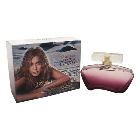 Jennifer Aniston Near Dusk Eau de Parfum, Perfume for Women, 2.9 Oz - Walmart.com - Walmart.com