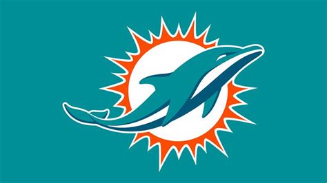 Listen to Miami Dolphins Radio & Live Play-by-Play | SiriusXM