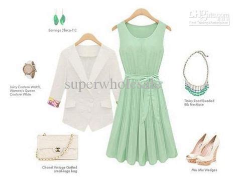 62 MONEY GREEN! ideas | green fashion, fashion, fashion trends