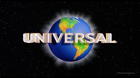 Universal Pictures/1997-2012 | Moving Logo Wiki | Fandom