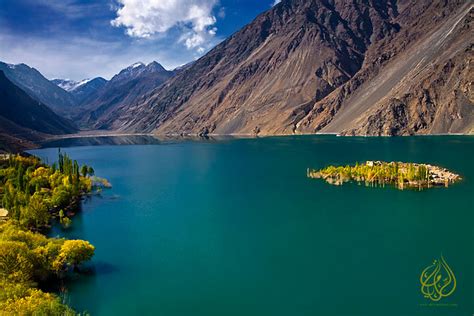 World Beautifull Places: skardu pakistan