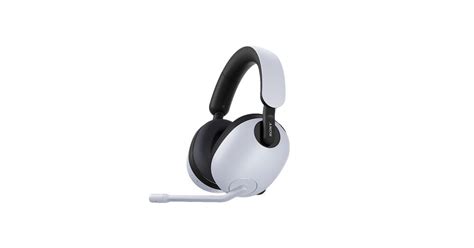 Sony Inzone H7 reviews | ProductReview.com.au