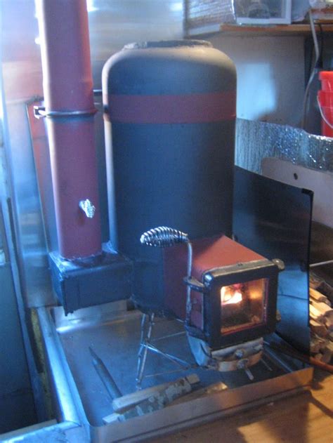 179 best images about Rocket stoves mass heaters on Pinterest