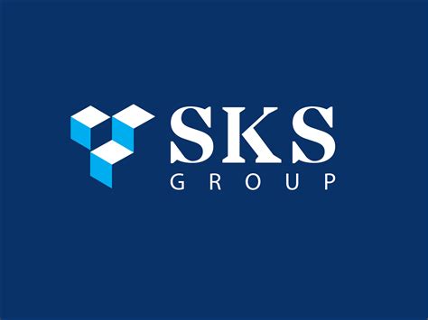 SKS Group | Perth WA