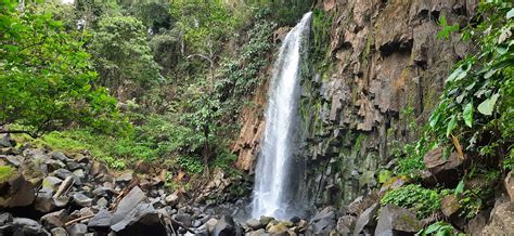 THE 15 BEST Things to Do in Bukidnon Province - 2022 (with Photos ...