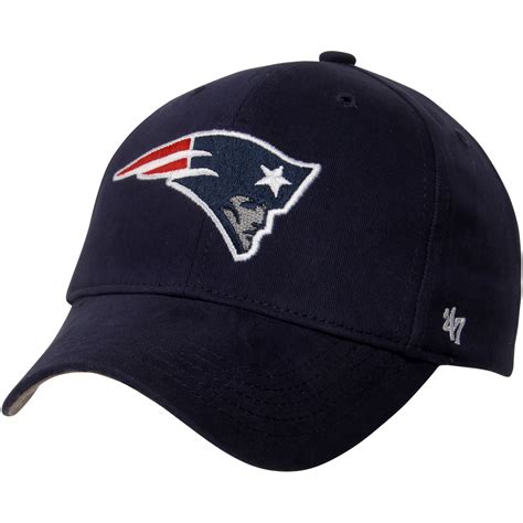 NFL HATS - COOL BABY AND KIDS STUFF