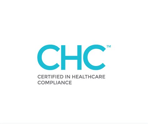 Healthcare Certification | SCCE Official Site