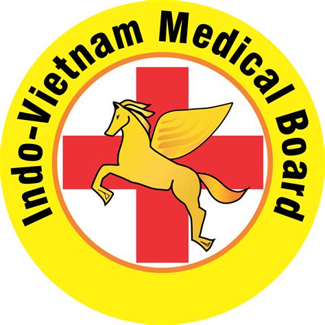 Indo Vietnam Medical Board