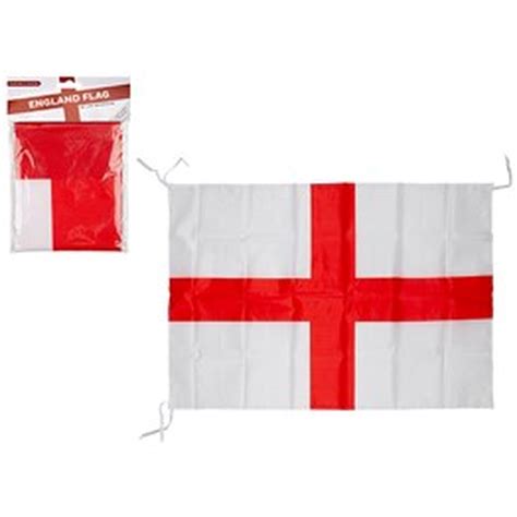 St George Flag | Wilko