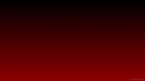 Wallpaper gradient red linear black dark red b0000 270. Wallpaper background gradient red linear ...