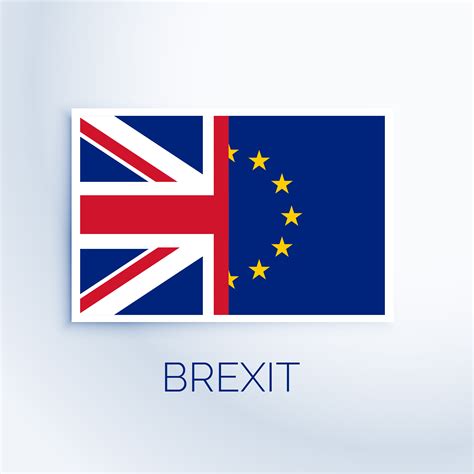 brexit concept flag - Download Free Vector Art, Stock Graphics & Images