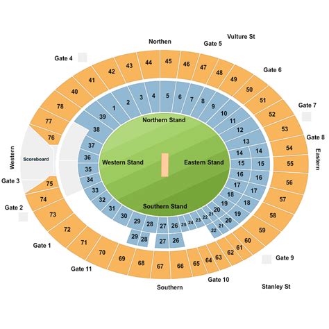 Brisbane Lions vs North Melbourne The Gabba Brisbane Tickets | Sat 26 Aug 2017 - viagogo