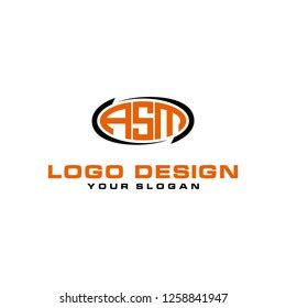 Asm Logo Vectors Free Download