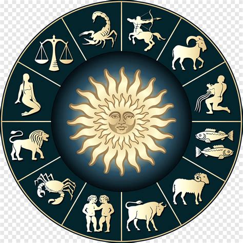 Zodiac Astrology Horoscope Astrological sign Android, Zodiac, emblem, horoscope png | PNGEgg