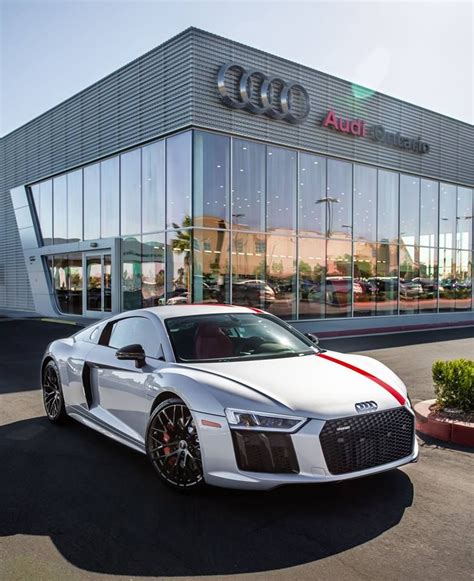 New Audi Inventory Near Los Angeles, CA| Audi For Sale in Ontario | Audi for sale, Ontario, Los ...