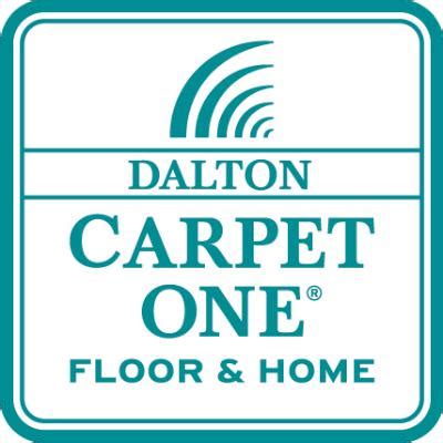 Working at Dalton Carpet One: Employee Reviews | Indeed.com