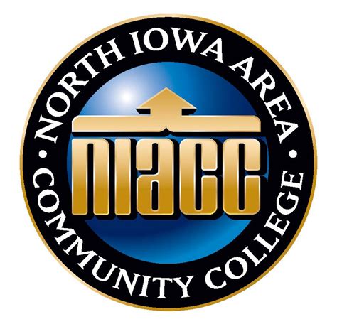 North Iowa Area Community College | Our Community Colleges | Iowa ...