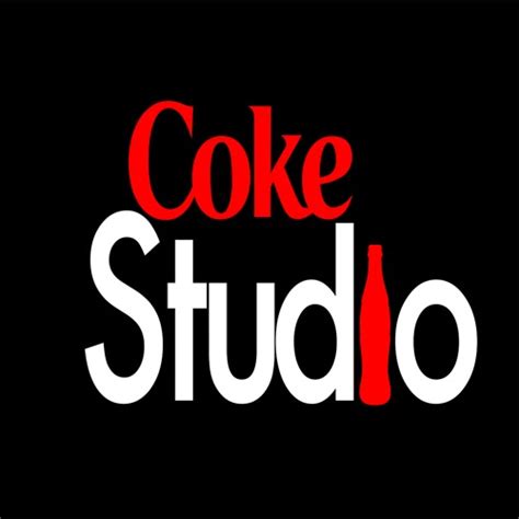 Coke Studio @ Bangla Songs | My Musiikki