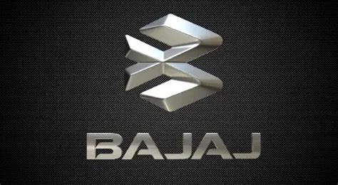 Is Bajaj an Indian Company? - The Business Blaze