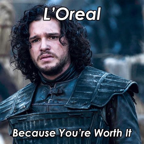 The Best Game of Thrones Memes That Will Make You Laugh Out Loud ...