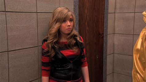 ICarly - Jennette McCurdy Image (16824443) - Fanpop