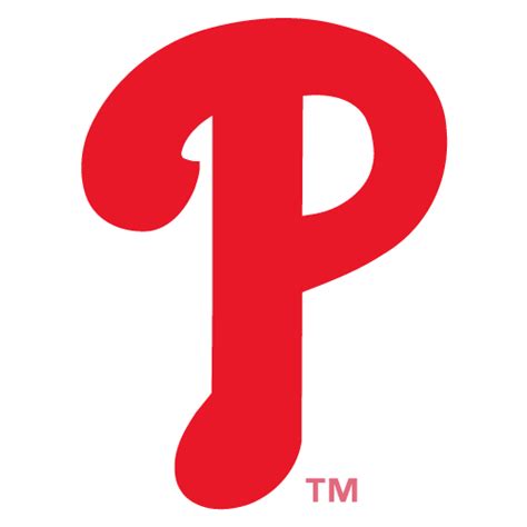 Philadelphia Phillies News, Videos, Schedule, Roster, Stats - Yahoo Sports