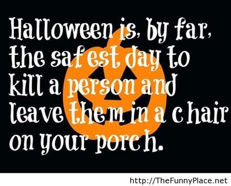 Halloween Candy Quotes. QuotesGram