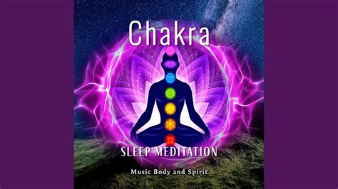 Sacral Chakra Balance Emotions - YouTube Music