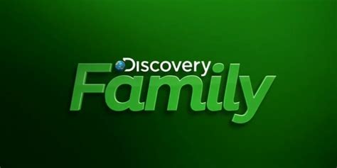 Image - Discovery-Family.png | Looney Tunes Wiki | FANDOM powered by Wikia