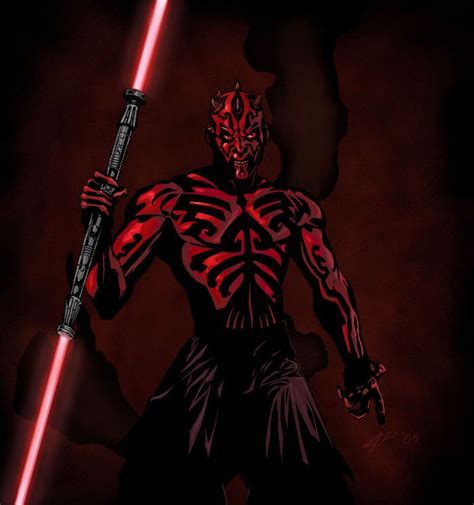 Related image | Star wars villains, Star wars pictures, Darth maul