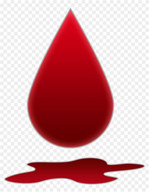 Blood Puddle Vector at Vectorified.com | Collection of Blood Puddle Vector free for personal use