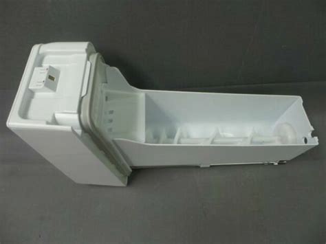 Samsung Refrigerator Ice Maker Part # DA97-14474A AW3-14 for sale ...