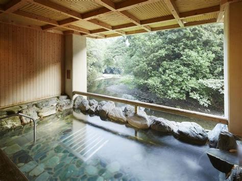 9 Beautiful Ryokans In Osaka For A Traditional Stay in 2024