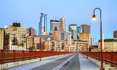 Minneapolis 2021: Best of Minneapolis, MN Tourism - Tripadvisor