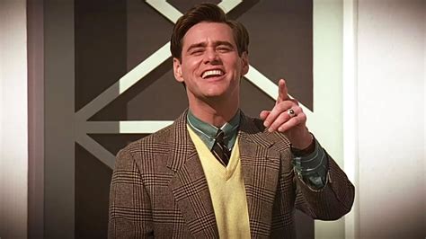 The Truman Show Remains A 20th Century Masterpiece, 25 Years Later | Movies | Empire