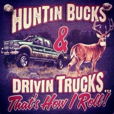 Pin by Makenzie Sides on Country ️ | Country girl quotes, Hunting tshirts, Hunting humor