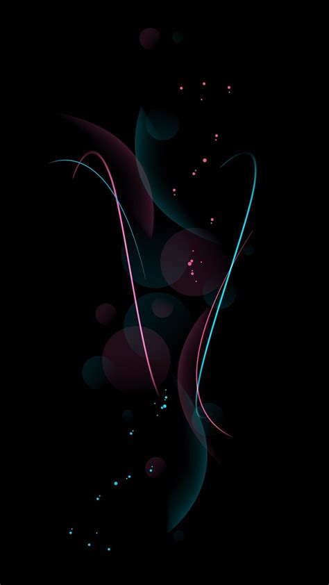 Black Wallpaper For Android Phone : Android Wallpaper Wallpapers Simple ...