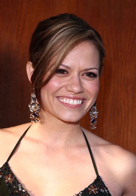 One Tree Hill - Bethany Joy Lenz | One tree hill, Bethany joy lenz ...