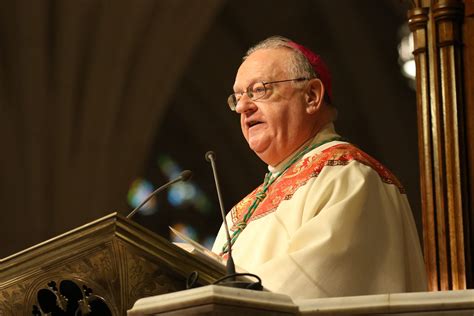 Diocese of Camden to pay out $87.5 million for sexual abuse claims