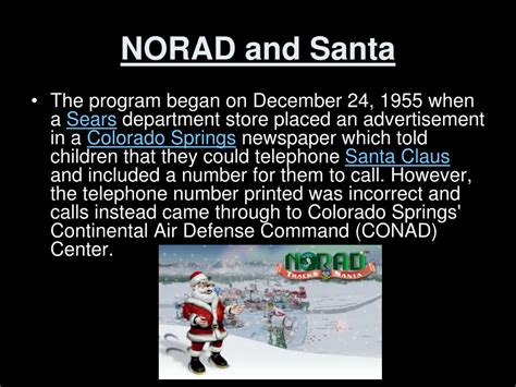 PPT - The Cold War, NATO, NORAD PowerPoint Presentation, free download ...