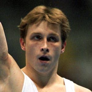 Vitaly SCHERBO Biography, Olympic Medals, Records and Age