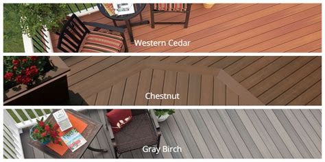 Fiberon Decking Review and Cost 2024