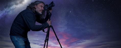 A step by step guide to night sky photography - Photography Blog | Ripe Insurance