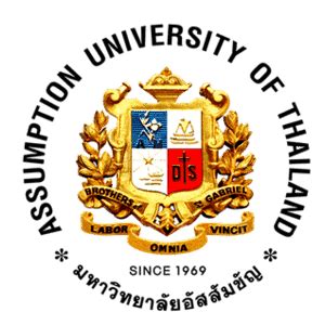 Assumption University [Acceptance Rate + Statistics]