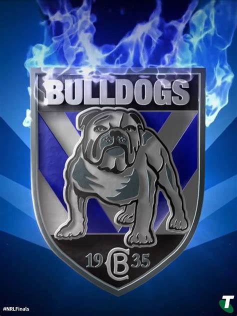 Bulldogs Wallpaper - KoLPaPer - Awesome Free HD Wallpapers